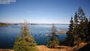./images/quadra/bluff/20200907/bluff20200907_154500M.jpg