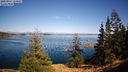 ./images/quadra/bluff/20200907/bluff20200907_155000M.jpg