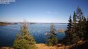 ./images/quadra/bluff/20200907/bluff20200907_155500M.jpg