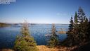 ./images/quadra/bluff/20200907/bluff20200907_160000M.jpg