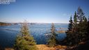 ./images/quadra/bluff/20200907/bluff20200907_160500M.jpg