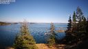 ./images/quadra/bluff/20200907/bluff20200907_161000M.jpg