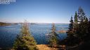 ./images/quadra/bluff/20200907/bluff20200907_161500M.jpg