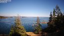 ./images/quadra/bluff/20200907/bluff20200907_162000M.jpg