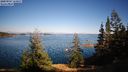 ./images/quadra/bluff/20200907/bluff20200907_162500M.jpg
