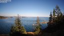 ./images/quadra/bluff/20200907/bluff20200907_163500M.jpg
