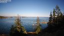 ./images/quadra/bluff/20200907/bluff20200907_164000M.jpg