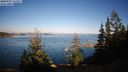 ./images/quadra/bluff/20200907/bluff20200907_164501M.jpg