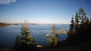./images/quadra/bluff/20200907/bluff20200907_165001M.jpg