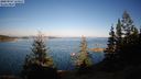 ./images/quadra/bluff/20200907/bluff20200907_165501M.jpg