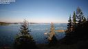 ./images/quadra/bluff/20200907/bluff20200907_170501M.jpg