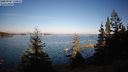 ./images/quadra/bluff/20200907/bluff20200907_171000M.jpg