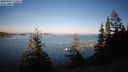 ./images/quadra/bluff/20200907/bluff20200907_171500M.jpg