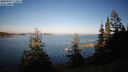 ./images/quadra/bluff/20200907/bluff20200907_172000M.jpg
