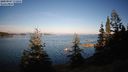./images/quadra/bluff/20200907/bluff20200907_172500M.jpg