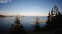 ./images/quadra/bluff/20200907/bluff20200907_173500M.jpg