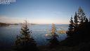 ./images/quadra/bluff/20200907/bluff20200907_174000M.jpg