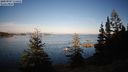 ./images/quadra/bluff/20200907/bluff20200907_174500M.jpg
