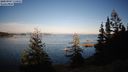 ./images/quadra/bluff/20200907/bluff20200907_175000M.jpg