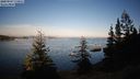 ./images/quadra/bluff/20200907/bluff20200907_180000M.jpg