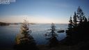 ./images/quadra/bluff/20200907/bluff20200907_181000M.jpg