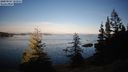 ./images/quadra/bluff/20200907/bluff20200907_182000M.jpg