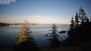 ./images/quadra/bluff/20200907/bluff20200907_182500M.jpg