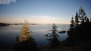 ./images/quadra/bluff/20200907/bluff20200907_183500M.jpg
