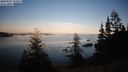./images/quadra/bluff/20200907/bluff20200907_184000M.jpg