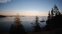 ./images/quadra/bluff/20200907/bluff20200907_184500M.jpg