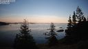 ./images/quadra/bluff/20200907/bluff20200907_185000M.jpg