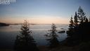 ./images/quadra/bluff/20200907/bluff20200907_185500M.jpg