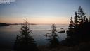 ./images/quadra/bluff/20200907/bluff20200907_190500M.jpg