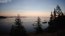./images/quadra/bluff/20200907/bluff20200907_191000M.jpg