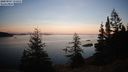 ./images/quadra/bluff/20200907/bluff20200907_191500M.jpg