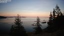 ./images/quadra/bluff/20200907/bluff20200907_192000M.jpg