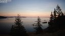 ./images/quadra/bluff/20200907/bluff20200907_192500M.jpg