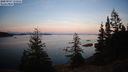 ./images/quadra/bluff/20200907/bluff20200907_193500M.jpg