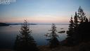 ./images/quadra/bluff/20200907/bluff20200907_194000M.jpg
