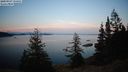 ./images/quadra/bluff/20200907/bluff20200907_194500M.jpg