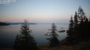 ./images/quadra/bluff/20200907/bluff20200907_195000M.jpg