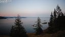 ./images/quadra/bluff/20200907/bluff20200907_195500M.jpg