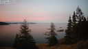 ./images/quadra/bluff/20200907/bluff20200907_200500M.jpg