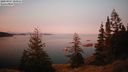 ./images/quadra/bluff/20200907/bluff20200907_201000M.jpg