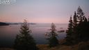 ./images/quadra/bluff/20200907/bluff20200907_201500M.jpg