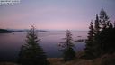 ./images/quadra/bluff/20200907/bluff20200907_202000M.jpg