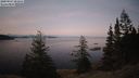 ./images/quadra/bluff/20200907/bluff20200907_202500M.jpg
