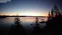 ./images/quadra/bluff/20200908/bluff20200908_061000M.jpg