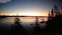 ./images/quadra/bluff/20200908/bluff20200908_061500M.jpg