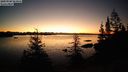 ./images/quadra/bluff/20200908/bluff20200908_062000M.jpg